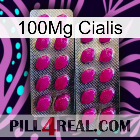 100Mg Cialis 10.jpg